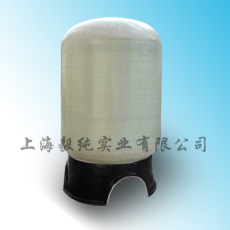 上海玻璃缸罐生产厂家提供批发玻璃缸罐价格