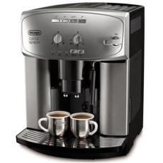 德龙ESAM2200全自动咖啡机