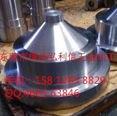 东莞数控车床加工 东莞车床加工