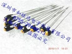 原裝正品EPCOS 愛普科斯 /TDK溫測(cè)傳感器NTC B57891S0212A025