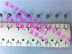 原裝正品EPCOS 愛普科斯 /TDK 傳感器B57164K103J