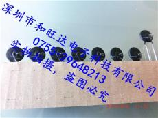 原裝正品 EPCOS 愛普科斯 /TDK NTC熱敏電阻 B57238S0150M000