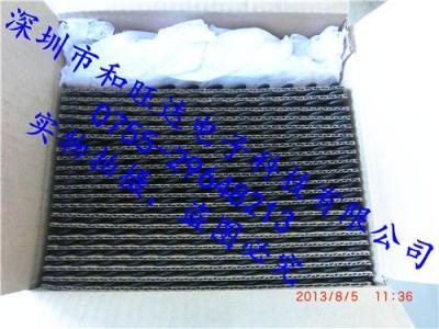 原裝正品 EPCOS 愛普科斯 /TDK NTC熱敏電阻 B57238S0150M000