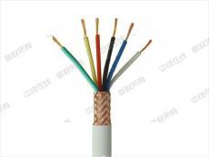 YJV 26/35kV電線電纜