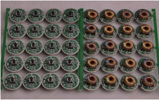 智能盆栽PCB电路板线路板方案设计开发生产
