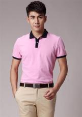 番禺工作服定做厂家 番禺工装定做厂家厂服