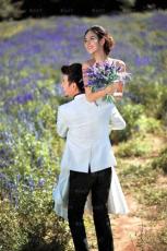 哪家婚纱照拍的好_拍婚婚纱照那边好(3)