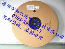 原裝正品EPCOS 愛普科斯 /TDK 薄膜電容 EMI Suppression Capacitors B32922C3104K189 Z1