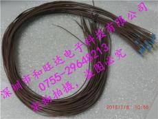 原裝正品EPCOS 愛普科斯 /TDK 熱敏電阻B59100M1100A070Z5