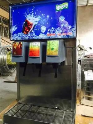 供應新鄉可樂機