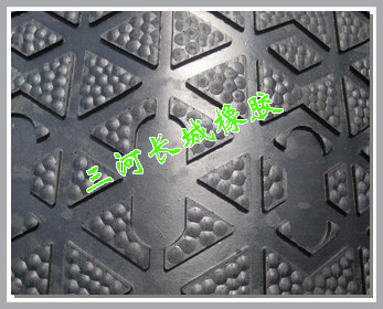 供应牛舍通道 卧床 挤奶厅 铺设夹布牛床垫