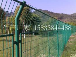 威海围栏网厂家 威海护栏网厂家 威海网栏厂