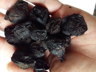大量長期供應批發烏梅干煙熏烏梅干烏梅肉無