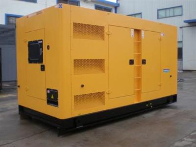 北京發電機租賃價格大全188