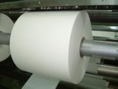 雙膠紙 膠板印刷紙 彩色雙膠紙