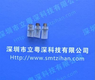 仿制原裝219A吸咀KGS-M7790-A1X 219AYAMAHA