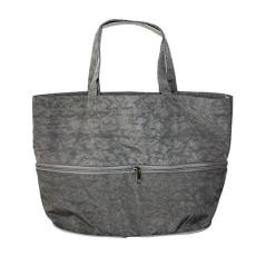 折叠尼龙袋定制 外贸手提袋品牌 购物袋供应