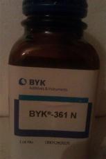 畢克BYK-156半光乳液系統(tǒng)里獨用的分散劑