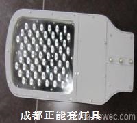 四川LED灯具生产厂