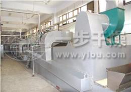 带式干燥机 一步干燥专业制造商 带式干燥