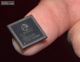 龙岩回收海思Hi3531RFCV100芯片