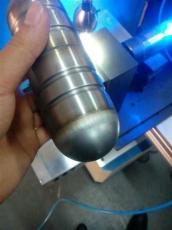 厂家直销 浮球激光焊接机 液位计激光焊接机