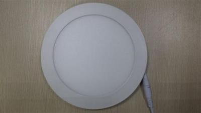 LED筒燈廠家 LED超薄筒燈 圖片 價格