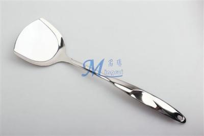 尼龍廚具 鍋鏟 勺子不銹鋼批發 超市供應商