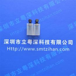 批發仿制原裝302A吸咀YG12吸咀KHN-M7720-A3