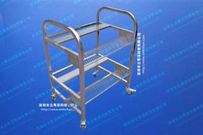 批發(fā)仿制YAMAHA飛達(dá)車機(jī)器CL飛達(dá)車雅馬哈SS