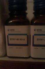 畢克DISPERBYK-101用來制備膨潤土的凝膠