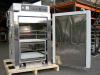 倍耐尔特专业生产工业烤箱WXL490T可非标定