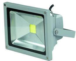 LED投光燈廠家 LED投光燈 型號 燈具價格