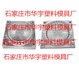 滄州注塑模具