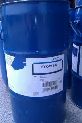 畢克DISPERBYK-106溶劑型系統(tǒng)用潤濕分散劑