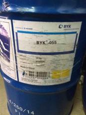毕克DISPERBYK-107建筑涂料专用润湿分散剂