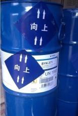 毕克DISPERBYK-108溶剂型涂料用润湿分散剂