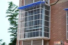 北京专业防盗窗防盗网窗护栏安装公司