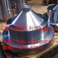 深圳车床加工 深圳电脑车床加工