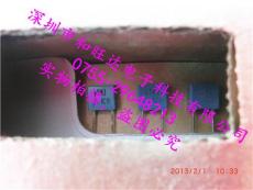原裝正品EPCOS 愛普科斯 /TDK 薄膜電容 Metallized Polyester B32529C0104J289