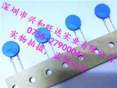 原裝正品EPCOS 愛普科斯 /TDK 熱敏電阻 P