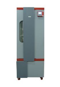 博迅生化培养箱BSP-400L生产厂家和报价