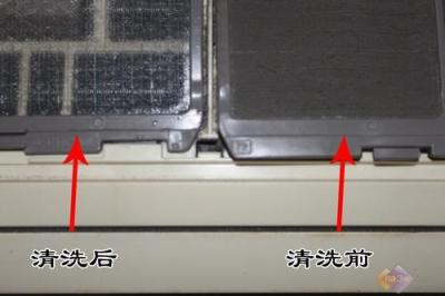 攀枝花凍庫安裝主機(jī)規(guī)范和要點(diǎn)