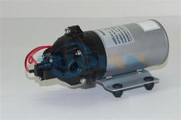 供应索蓝 DP-60微型隔膜泵