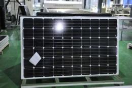 淄博 临沂太阳能电池板组件回收