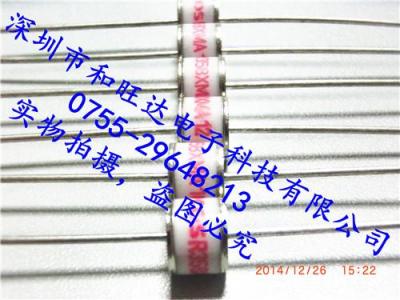 原装正品EPCOS 爱普科斯 /TDK 放电管2-Electrode arrester R358XMA