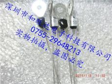 原裝正品EPCOS 愛普科斯 /TDK 熱敏電阻B59901D060A040
