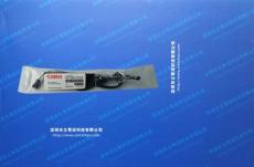 KV7-M9170-00X頂針一套 LOCATE PIN ASSY
