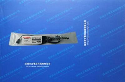 KV7-M9170-00X頂針一套 LOCATE PIN ASSY