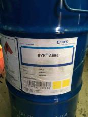 涂料用畢克DISPERBYK-110改善顏料潤濕助劑